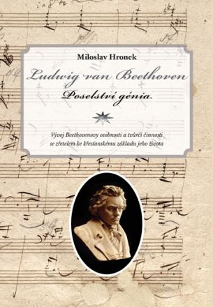 image:Image Ludwig van Beethoven. Poselství génia