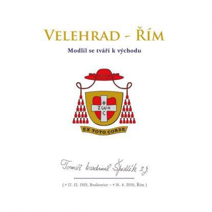 image:Image Velehrad – Řím