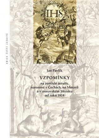 image:Image Vzpomínky na zemřelé jezuity, narozené v Čechách, na Moravě a v moravském Slezsku od roku 1814