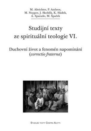 image:Image Duchovní život a fenomén napomínání (correctio fraterna)