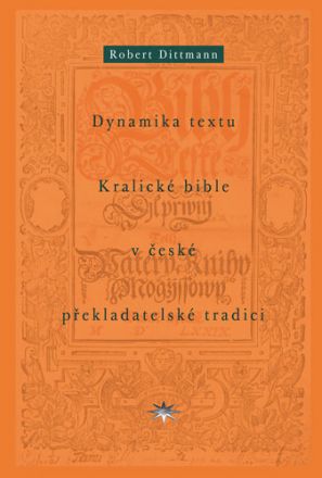 image:Image Dynamika textu Kralické bible v české překladatelské tradici
