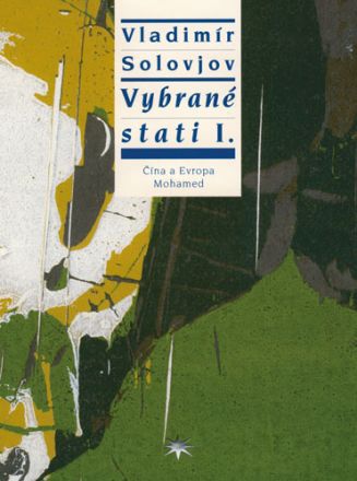 image:Image Vybrané stati I. Čína a Evropa, Mohamed