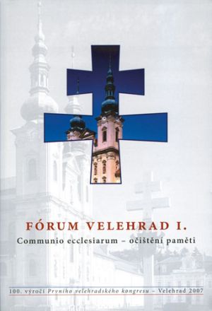 image:Image Communio ecclesiarum – očištění paměti
