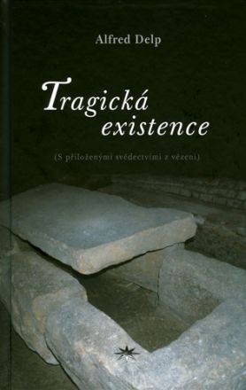 image:Image Tragická existence