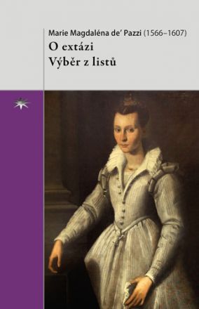 image:Image O extázi. Výběr z listů