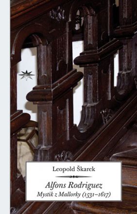 image:Image Alfons Rodriguez