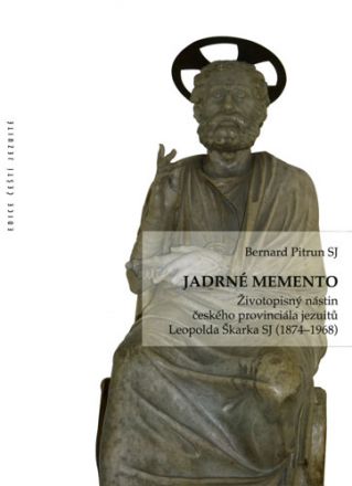 image:Image Jadrné memento