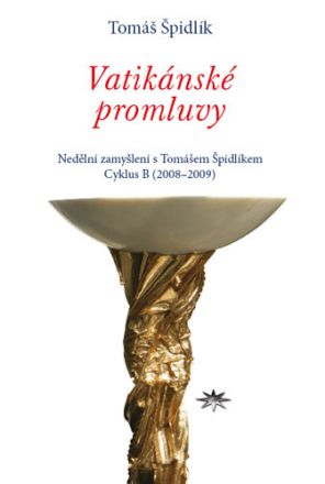 image:Image Vatikánské promluvy. Cyklus B (2008–2009)