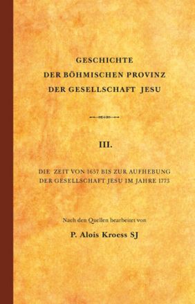 image:Image Geschichte der Böhmischen Provinz der Gesellschaft Jesu III.