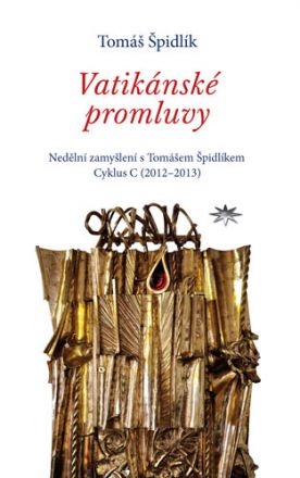 image:Image Vatikánské promluvy. Cyklus C (2012–2013)