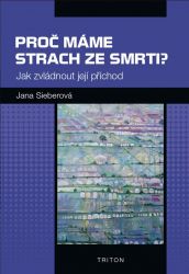 image:Image Proč máme strach ze smrti?