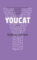 image:Image YouCat - svátost smíření