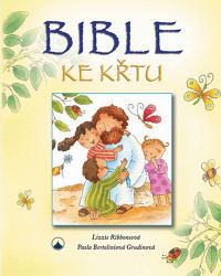 Bible ke křtu image:Image Bible ke křtu
