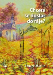 image:Image Chcete se dostat do ráje?