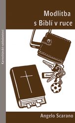 Modlitba s Biblí v ruce (PDF) image:Image Modlitba s Biblí v ruce (PDF)