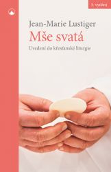 Mše svatá (PDF) image:Image Mše svatá (PDF)