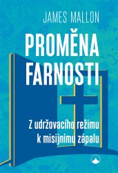 Proměna farnosti (PDF) image:Image Proměna farnosti (PDF)