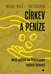 Církev a peníze (PDF) image:Image Církev a peníze (PDF)