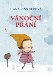 image:Image Vánoční přání