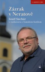 Zázrak v Neratově (PDF) image:Image Zázrak v Neratově (PDF)