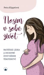 Nosím v sobě život (PDF) image:Image Nosím v sobě život (PDF)