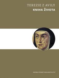 Kniha života image:Image Kniha života