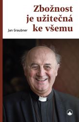 Zbožnost je užitečná ke všemu (PDF) image:Image Zbožnost je užitečná ke všemu (PDF)