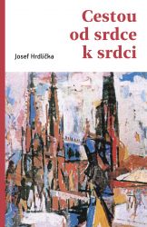 Cestou od srdce k srdci (PDF) image:Image Cestou od srdce k srdci (PDF)