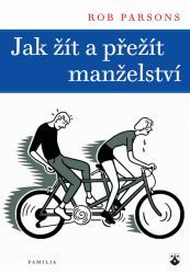 image:Image Jak žít a přežít manželství