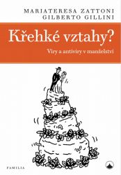 image:Image Křehké vztahy