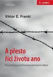 A přesto říci životu ano (PDF) image:Image A přesto říci životu ano (PDF)