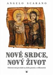 Nové srdce, nový život (PDF) image:Image Nové srdce, nový život (PDF)