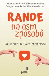 image:Image Rande na osm způsobů