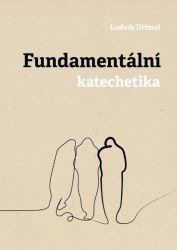 image:Image Fundamentální katechetika