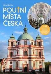 image:Image Poutní místa Česka I