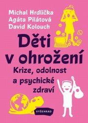 image:Image Děti v ohrožení