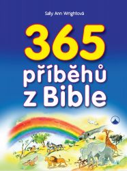 image:Image 365 příběhů z Bible