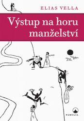 image:Image Výstup na horu manželství