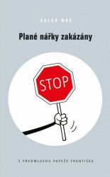 image:Image Plané nářky zakázány