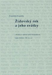 image:Image Židovský rok a jeho svátky