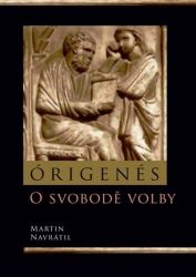 image:Image Órigenés - O svobodě volby