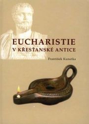 image:Image Eucharistie v křesťanské antice