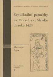image:Image Sepulkrální památky na Moravě a ve Slezsku do roku 1420