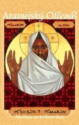 image:Image Aramejský Otčenáš