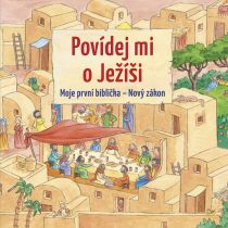 image:Image Povídej mi o Ježíši - leporelo