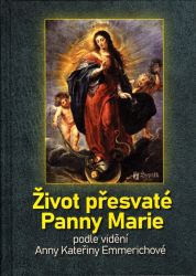 image:Image Život přesvaté Panny Marie