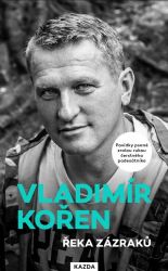 image:Image Řeka zázraků