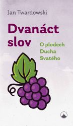 Dvanáct slov (PDF) image:Image Dvanáct slov (PDF)