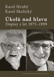 image:Image Úkolů nad hlavu