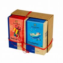 image:Image Dárkové balení 2 čajů - pro učitele